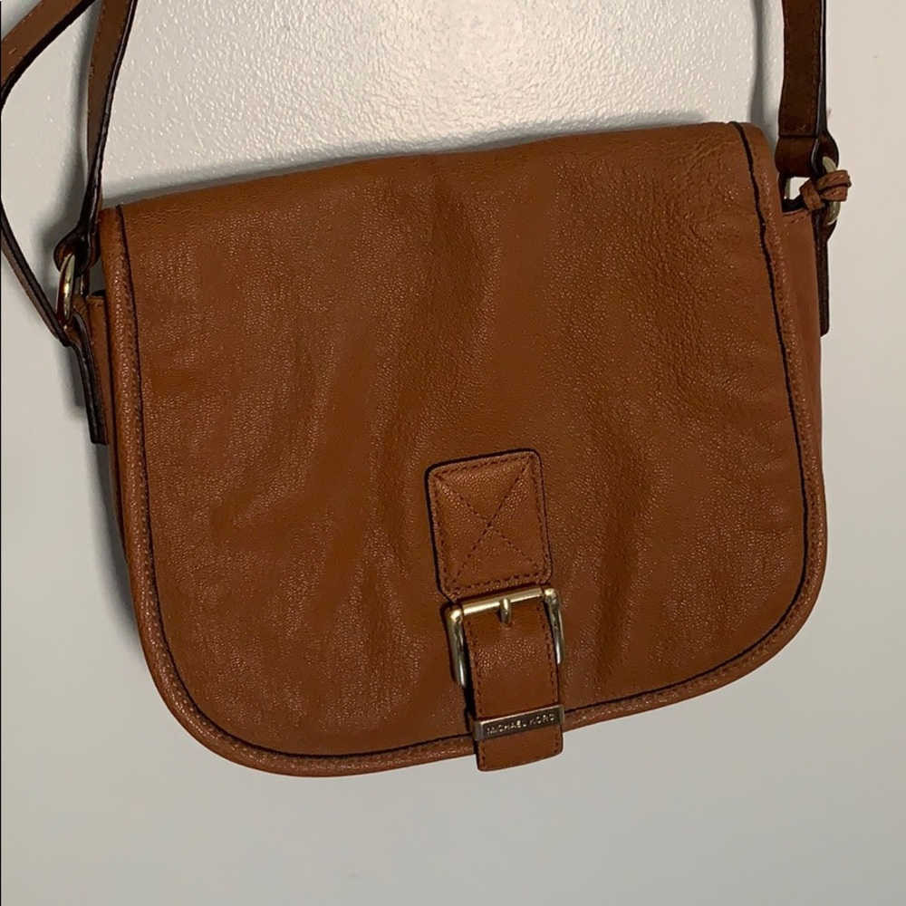 MKBag - Picture 2 of 4
